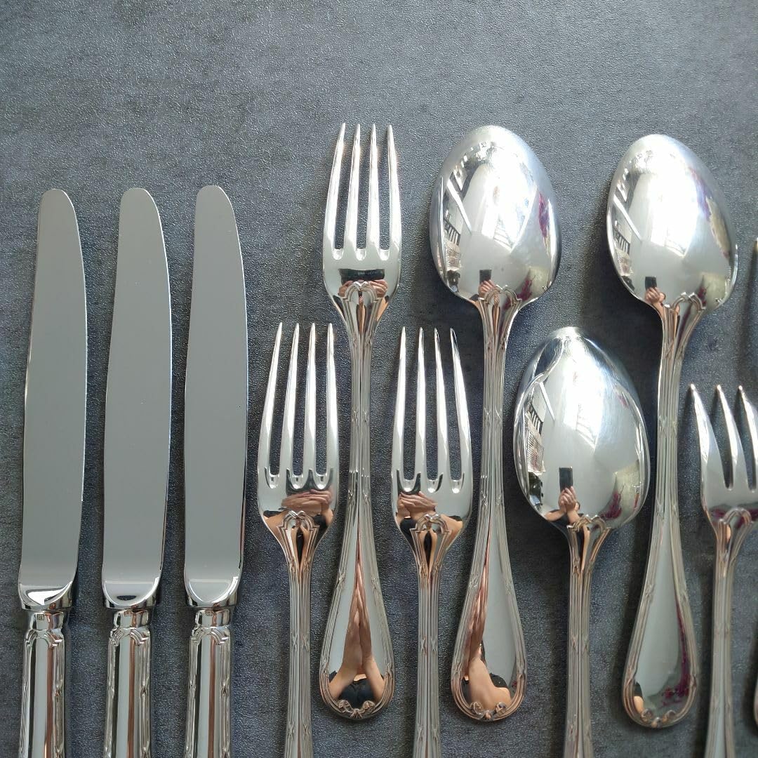 廃番品 深川製磁 亀 皿 2枚 六角 千彫 小鉢 2個 青磁 廃番品 深川製